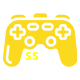 Não perca essa oportunidade se você gosta de apostar em eSports!