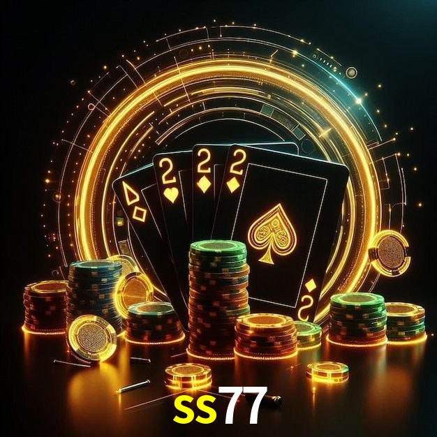 Experiência VIP ss77