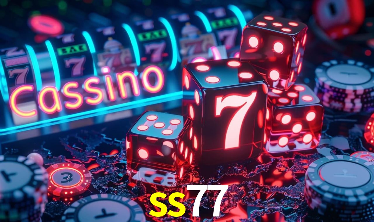 Experiência VIP ss77