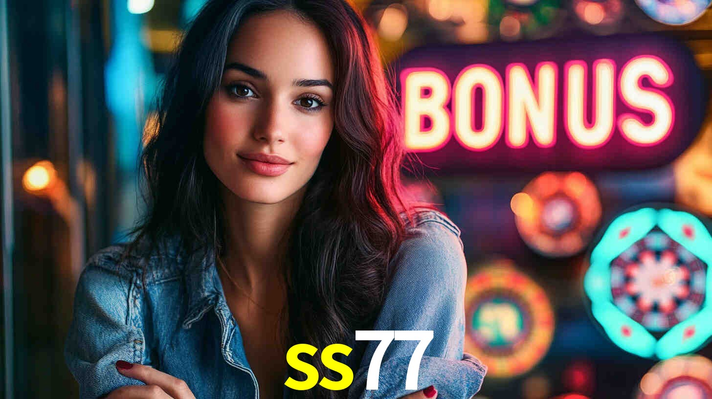 ss77 - Aposta Nº1 no Brasil - ss77.com