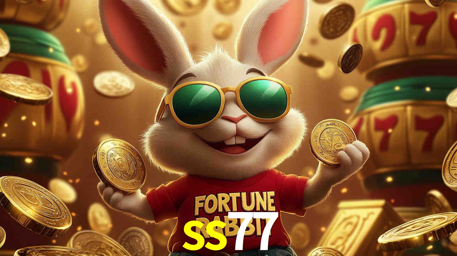 ss77 bet