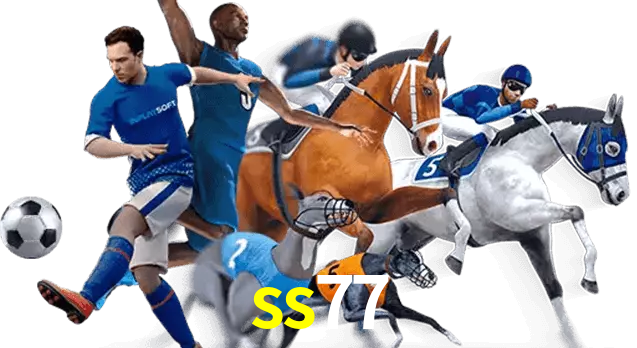 ss77