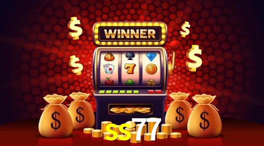 Account Benefits ss77