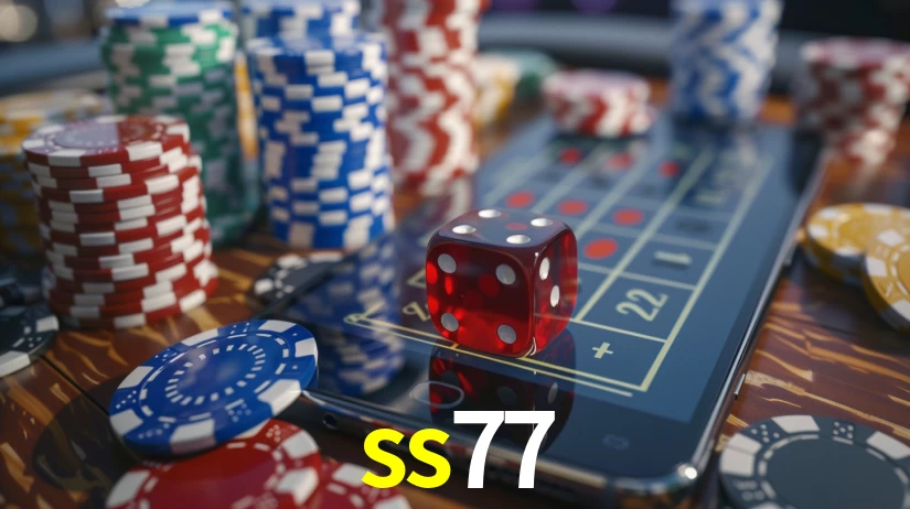 ss77
