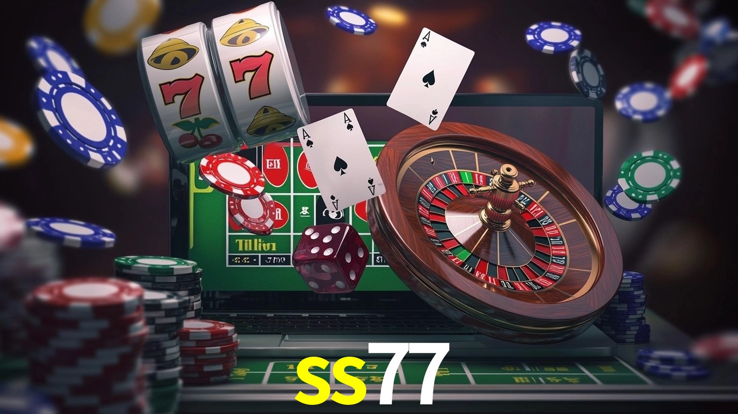 Exclusive Games ss77