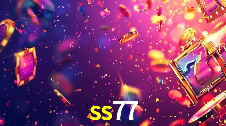 Descubra o Programa VIP da ss77: Vantagens Exclusivas para Jogadores