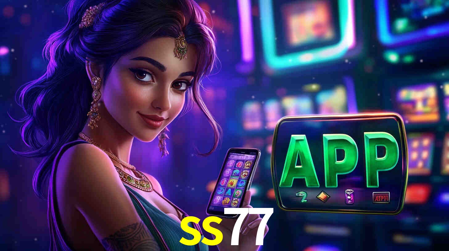 ss77