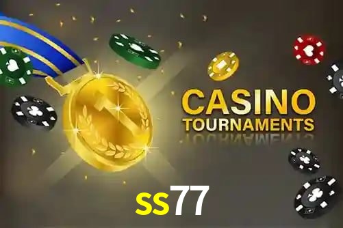 ss77,ss77.com