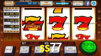 A Revolução dos Aplicativos de Jogos no 330bet