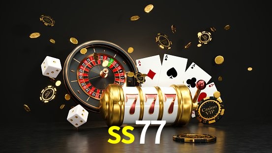 Sports Statistics ss77