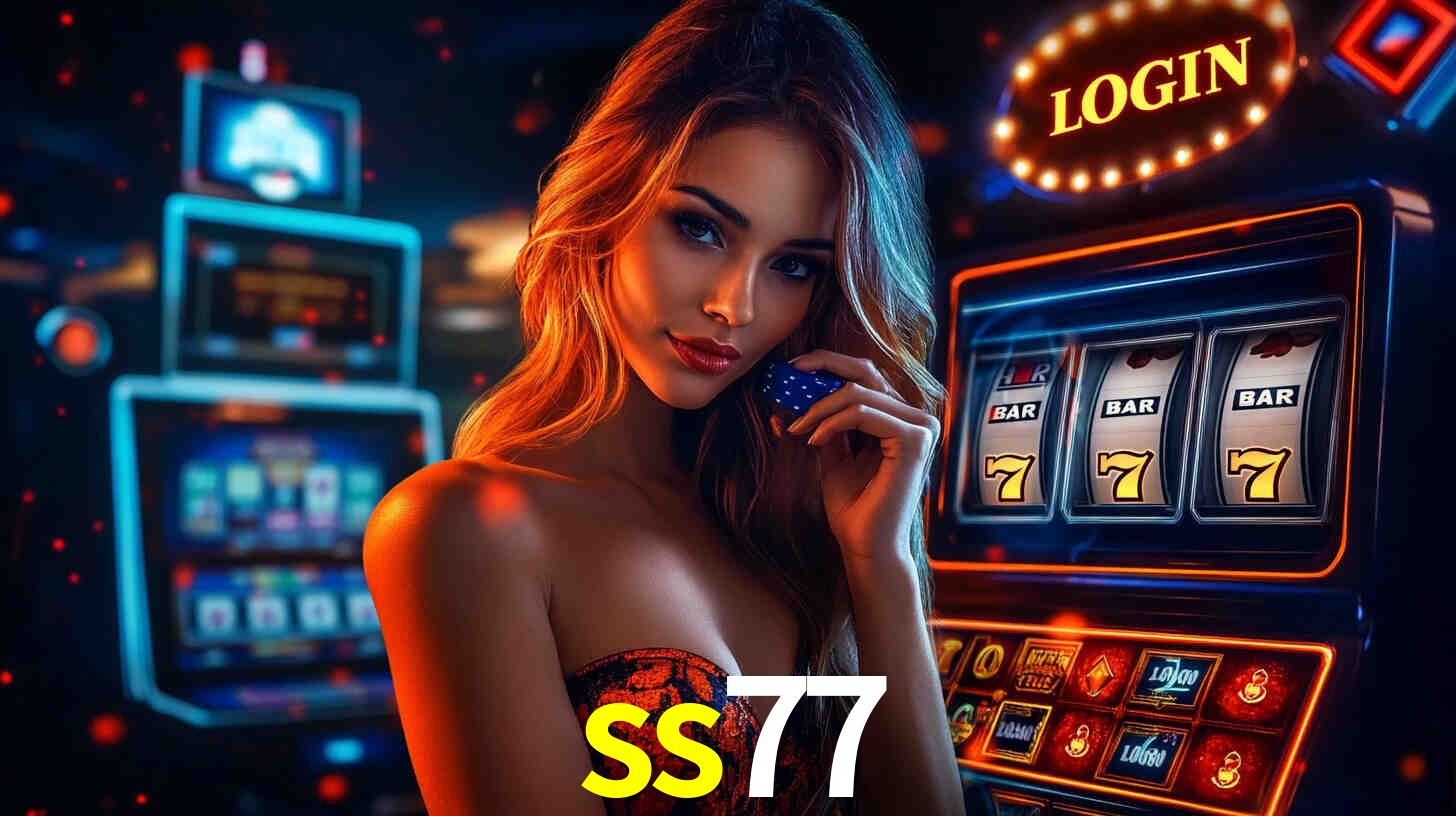 ss77.com