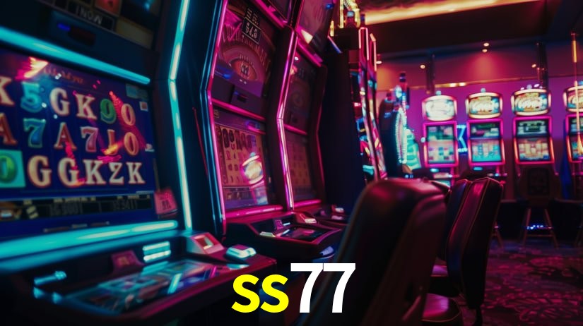 Seasonal Promotions ss77