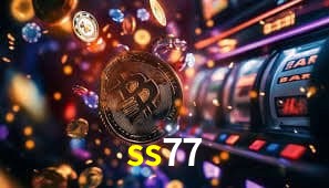 Inovações de Jogos na ss77: O Futuro das Experiências Interativas