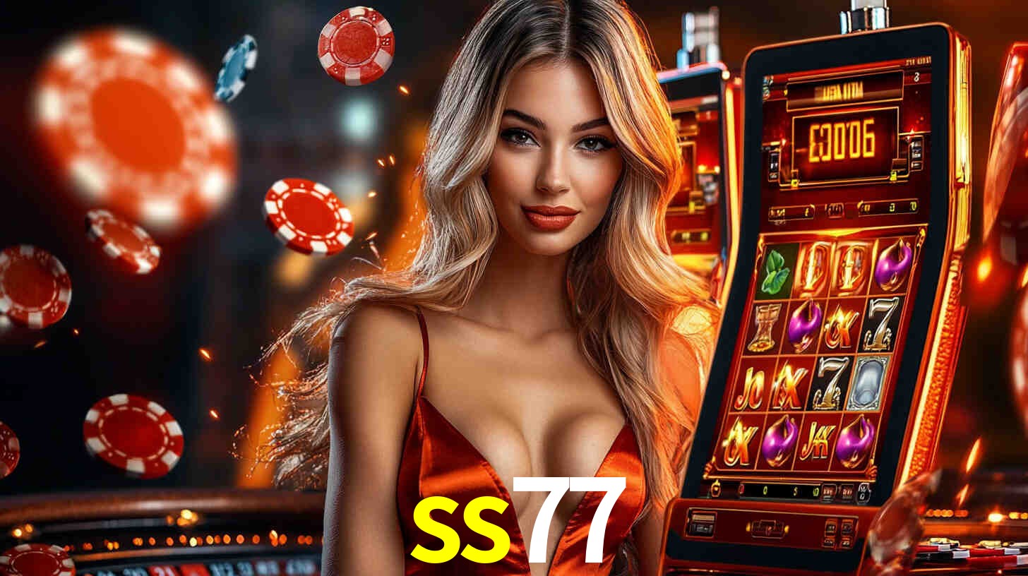 ss77,ss77.com