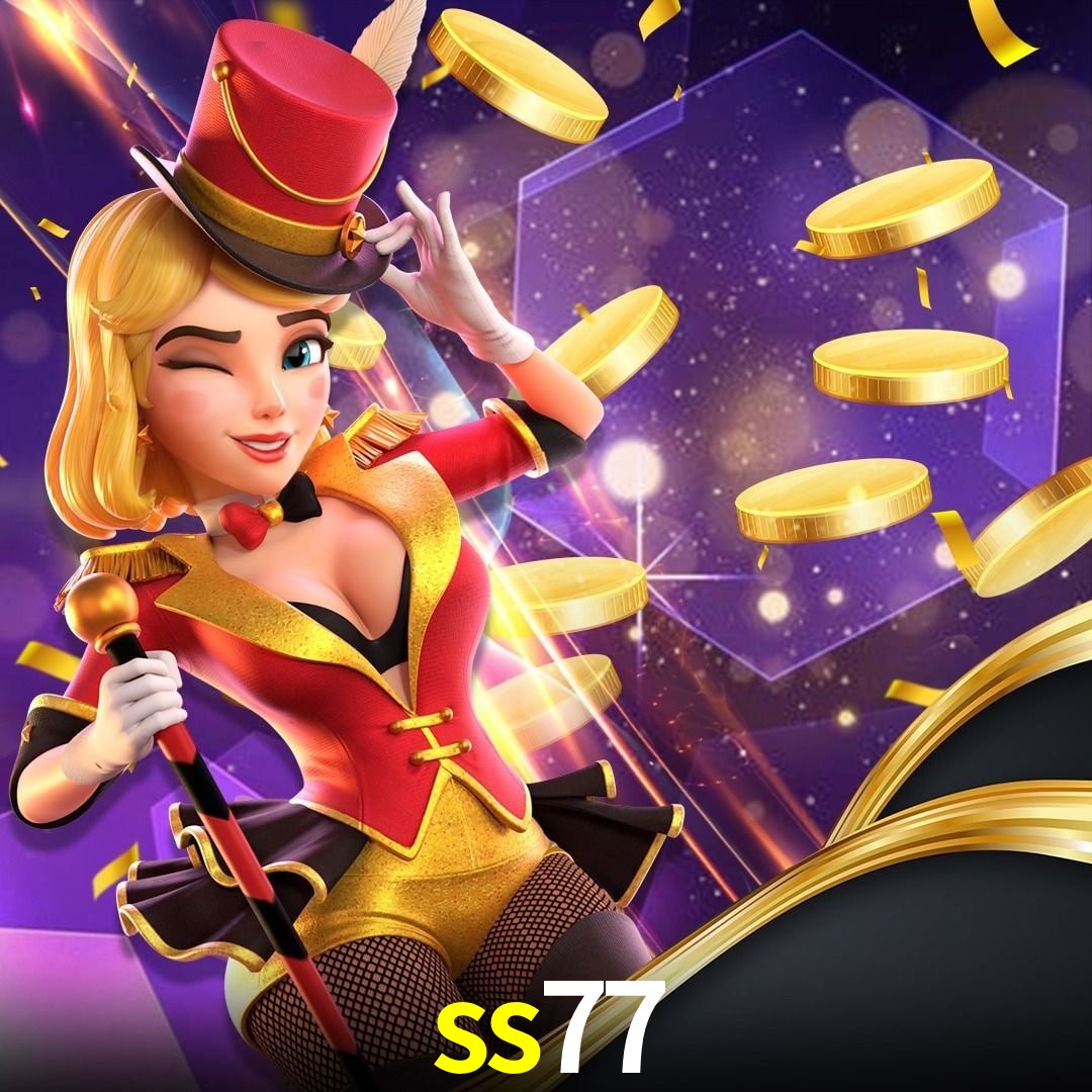 Tennis Betting ss77