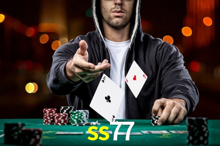 ss77