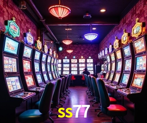 Ofertas Exclusivas ss77