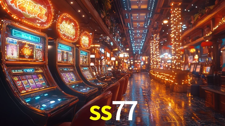 ss77.com