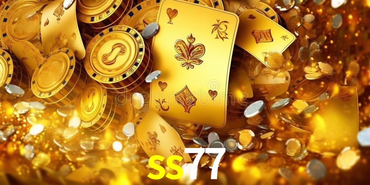 Descubra a Essência do ss77: Nossa História e Compromissos