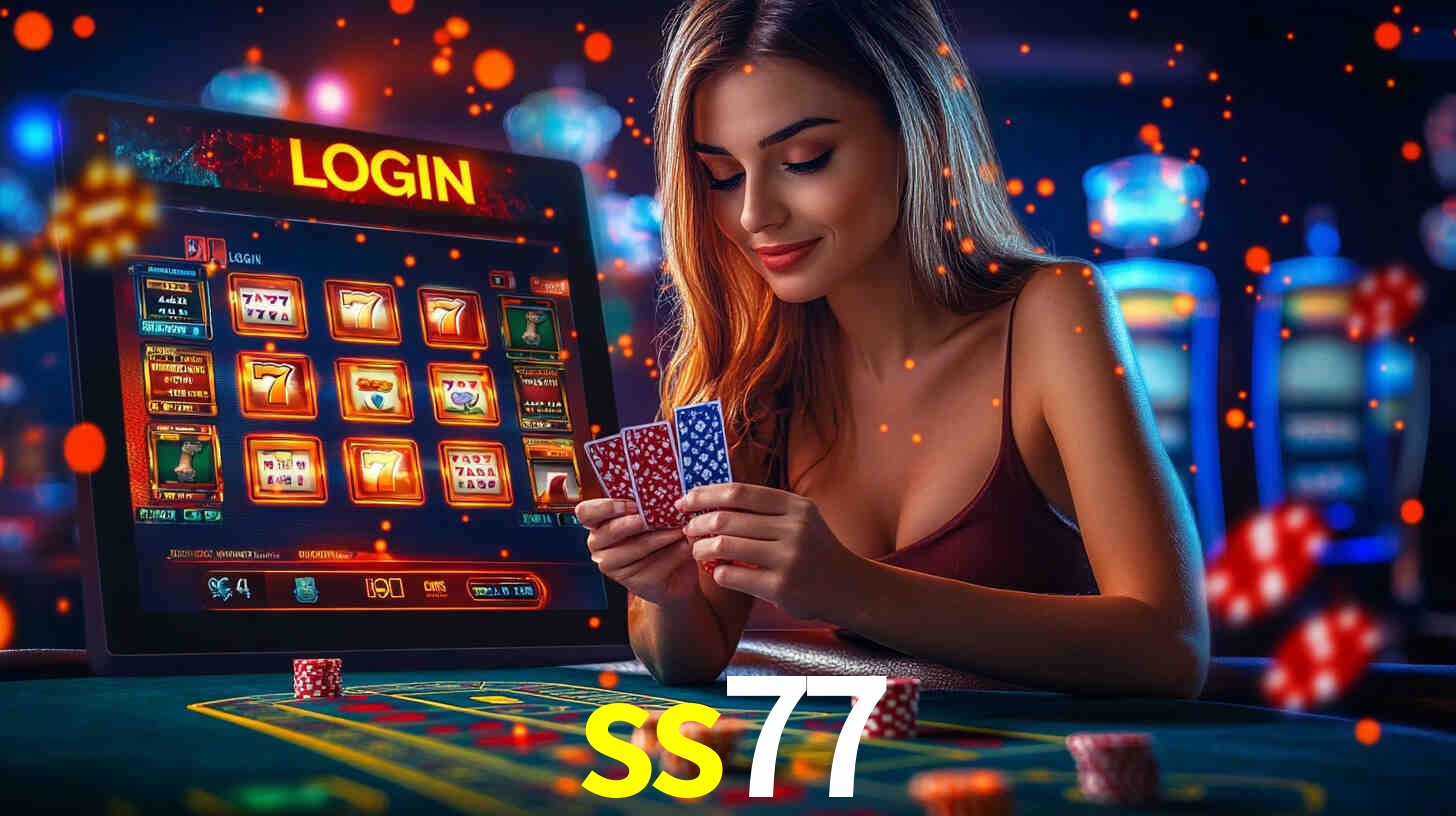 ss77,ss77.com