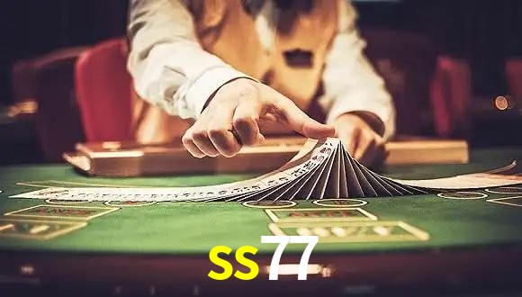 Football Betting ss77