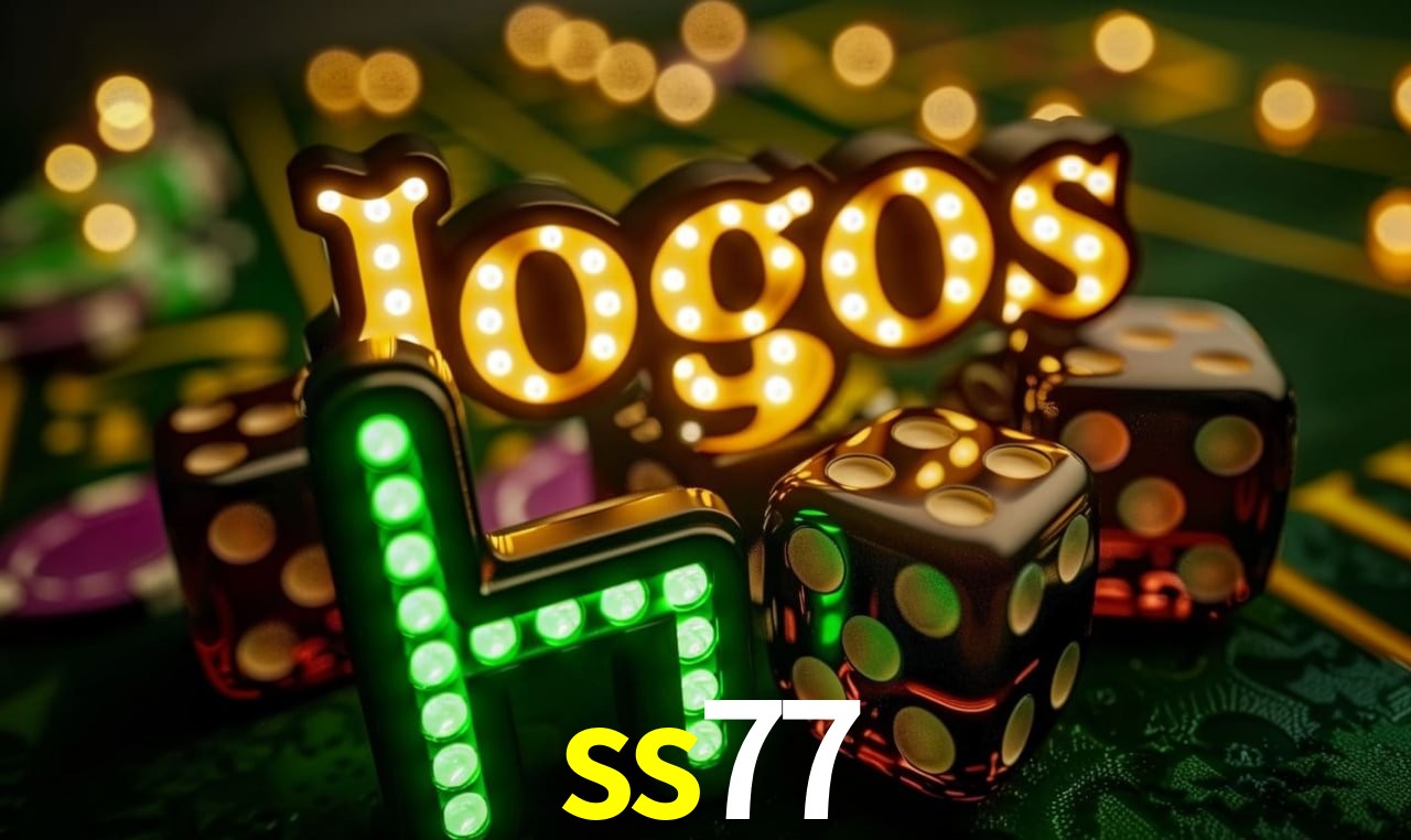 Apostas de Tênis ss77