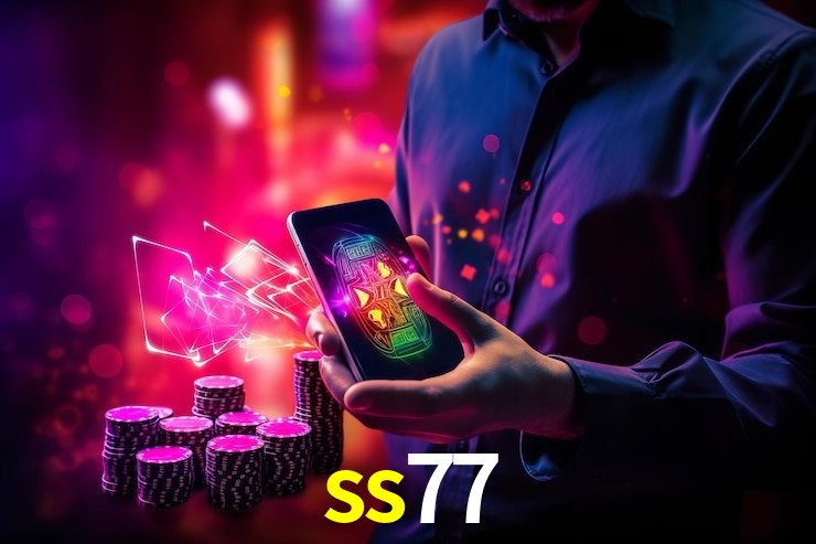 Programa VIP ss77