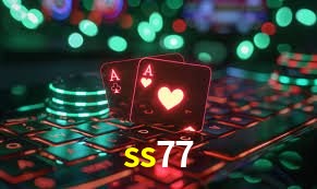 Estatísticas Crash Games ss77