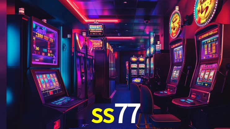 Premium Interface ss77