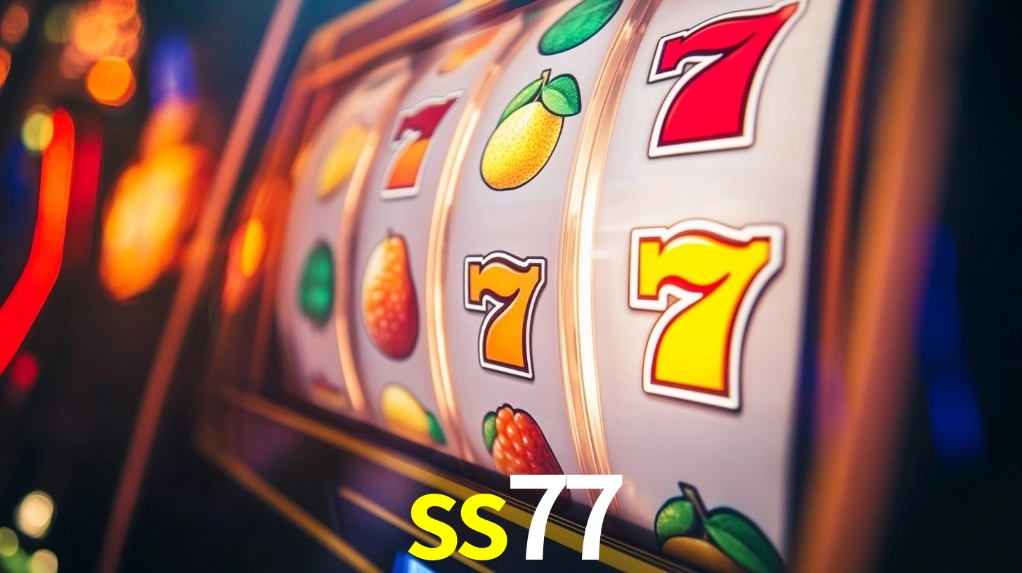 Instant EasyPaisa ss77