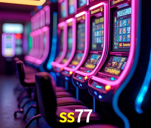 Especiais de Fim de Semana ss77
