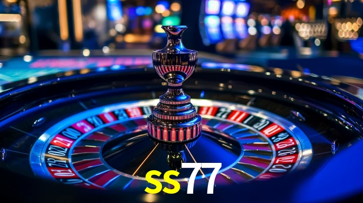 ss77,ss77.com