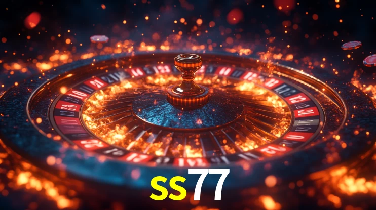 Ofertas Imperdíveis na ss77: Promoções e Bônus Que Valem a Pena