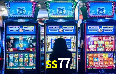 Descubra a Essência do ss77: Nossa História e Compromissos