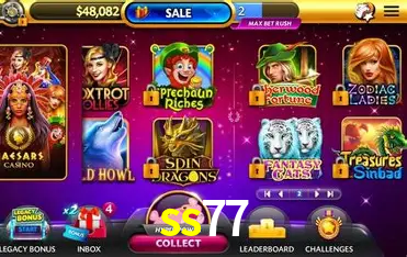 Descubra a Magia dos Jogos de Arcade no 330bet