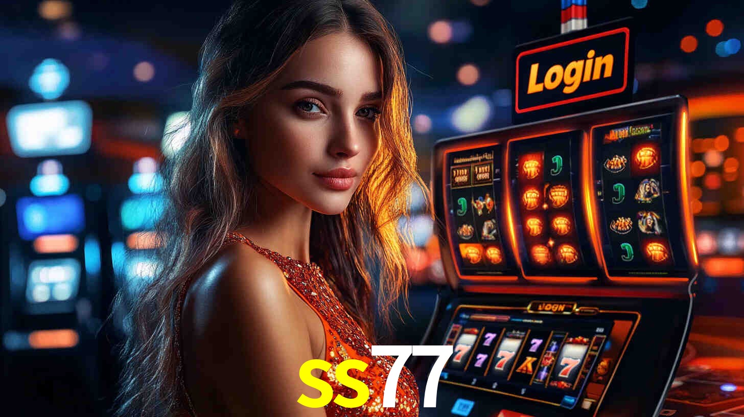 ss77,ss77.com