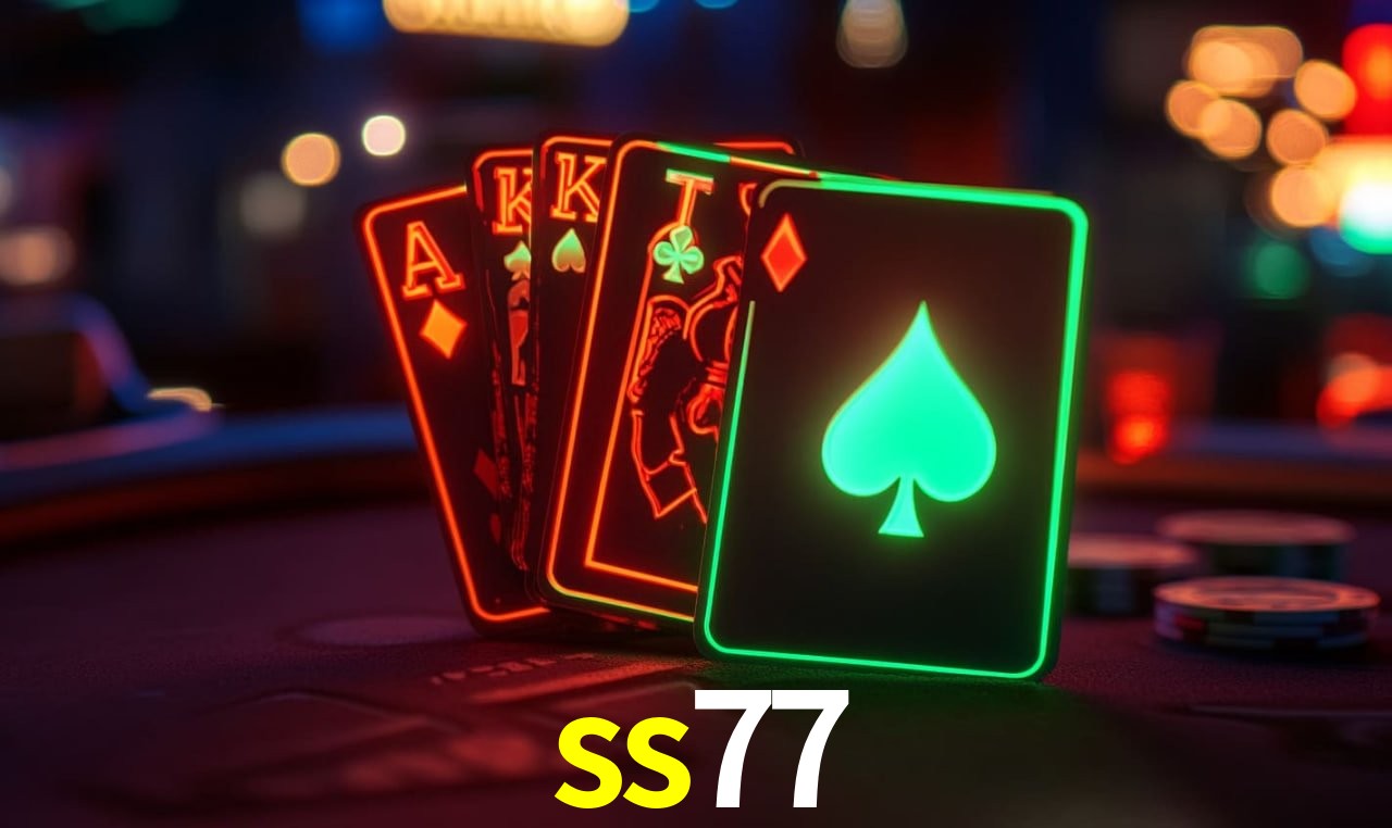 Estatísticas Esportivas ss77