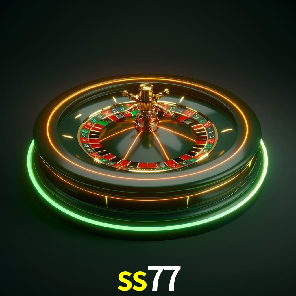 ss77.com
