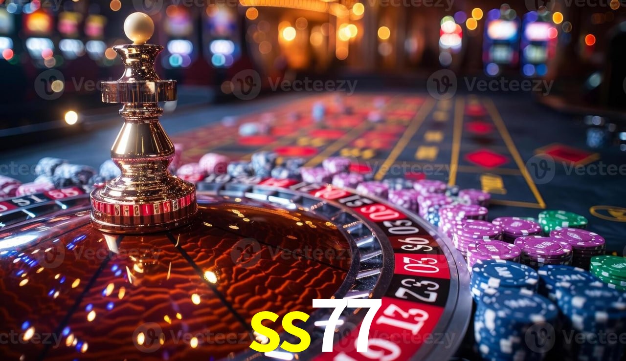 Weekend Specials ss77