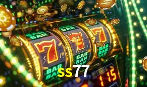 Exclusive Offers ss77