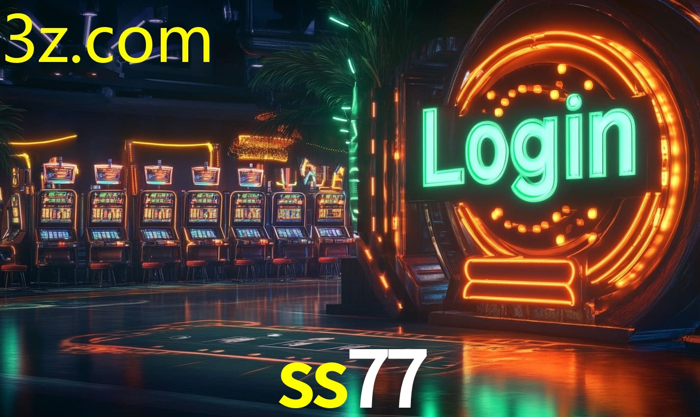 SS77