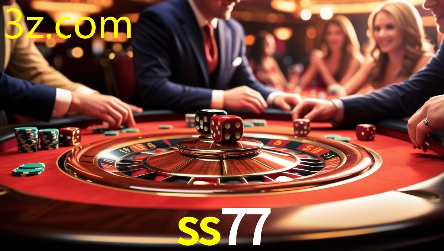 SS77