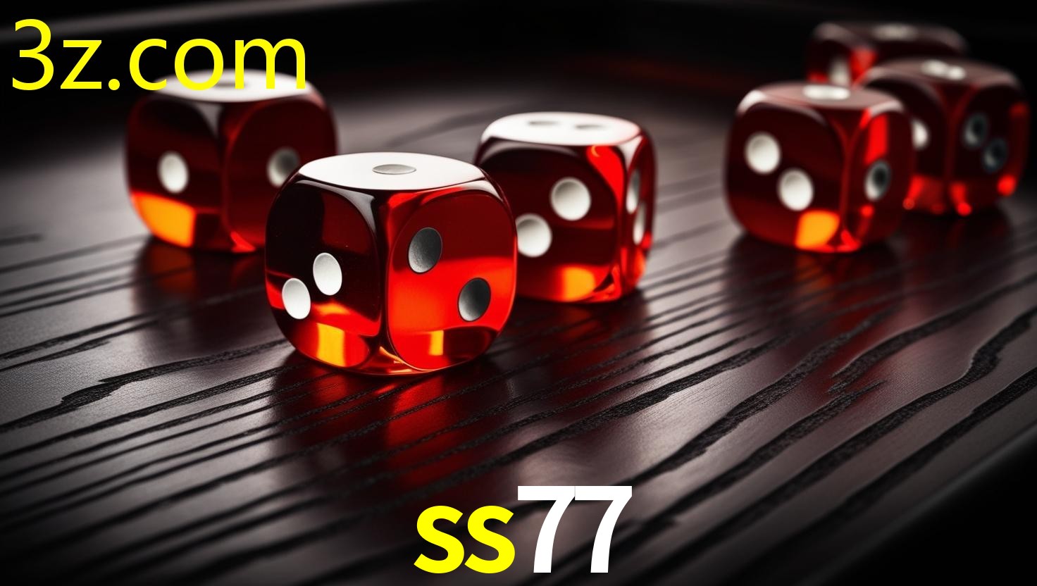 SS77