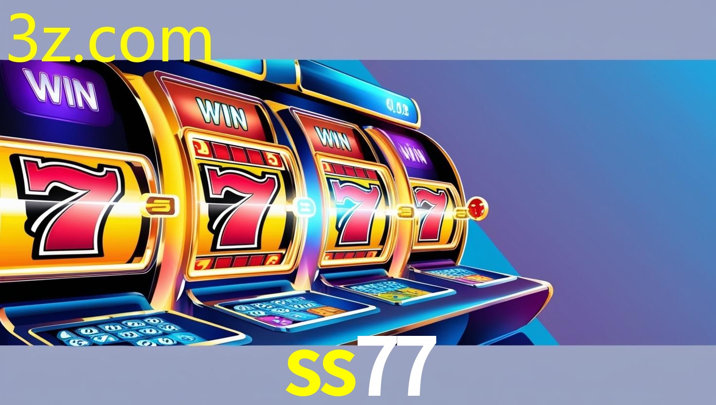SS77