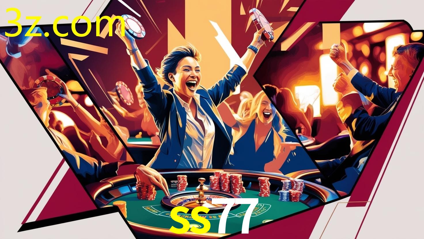 SS77