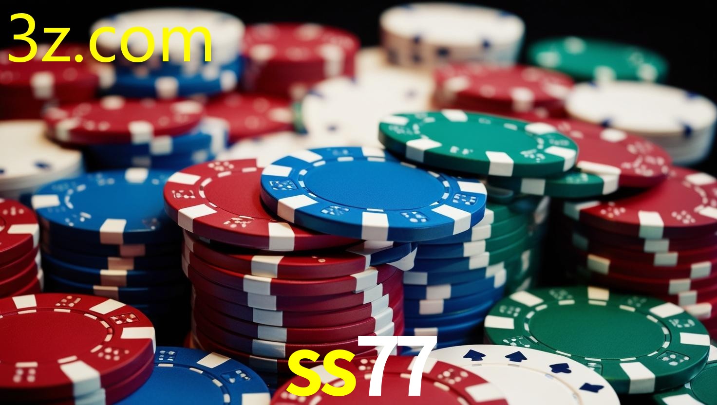 SS77
