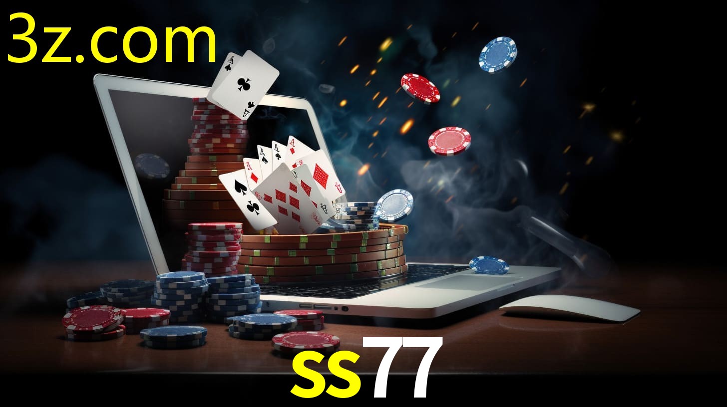 SS77