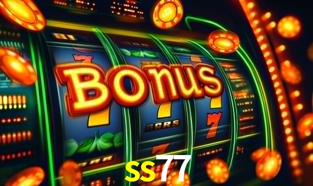 Blackjack Table ss77