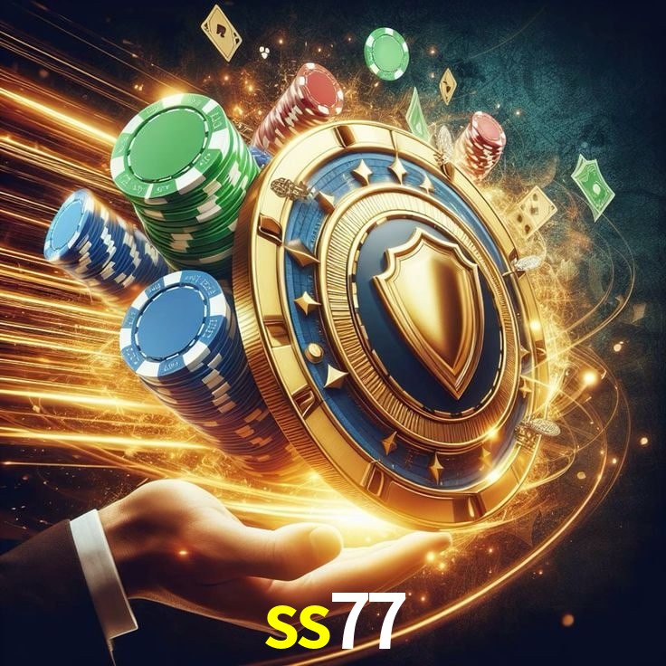 ss77