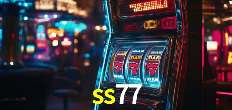 Daily Bonuses ss77